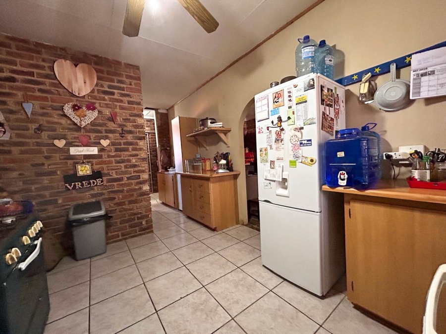 3 Bedroom Property for Sale in Kannoniers Park North West